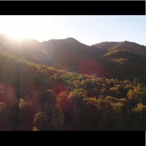 Meet your Posher, Cory